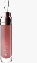 La Mer The Lip Volumizer 7 ml Femei - vince - 454,99 RON