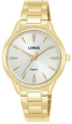 Lorus RG258YX9_3I Női Óra