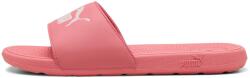 PUMA Cool cat 2.0 wns 37