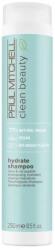Paul Mitchell Clean Beauty Hydrate Shampoo 250 ml - vince