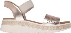 Skechers Bobs sun ray 41 - sportisimo - 97,69 лв