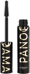 L'Oréal L'Oreal Panorama Mascara 9, 9 ml Femei
