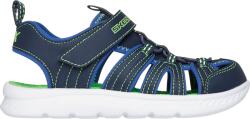 Skechers C-flex sandal 2.0 30