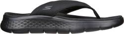 Skechers Go walk flex 45