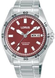 Lorus RL425CX9_3I Sports Automatic Férfi Óra
