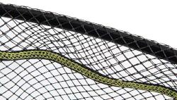 Matrix Carp Latex Net XL 60x50cm