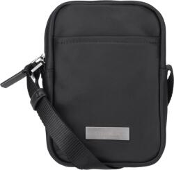 Calvin Klein Sleek slim reporter
