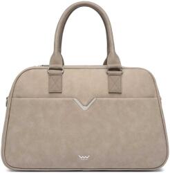 VUCH SIDSEL - sportisimo - 99,65 лв