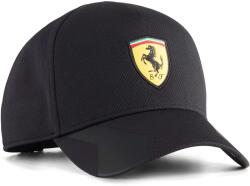 PUMA Ferrari bb cap uni