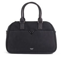 VUCH SIDSEL - sportisimo - 99,65 лв