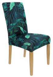 Ubieramy meble Székhuzat, Ubieramy Meble, Elasztán, Többszínű (21CY)