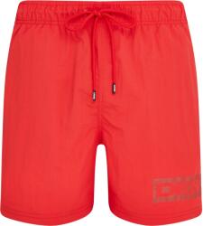 DKNY KOS L