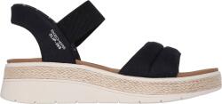 Skechers Bobs sun ray 40