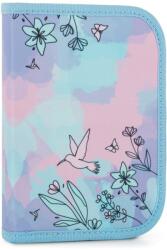 KARTON P+P Penar Oxybag cu 1 nivel, 2 clapete, gol OXY Sherpy Hummingbird Penar