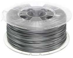 Spectrum Polietilén cérna 3D nyomtatáshoz, Spectrum, PETG, 1, 75 mm, 1 kg, ezüst