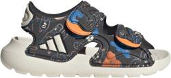 adidas Altaswim 3 c 30