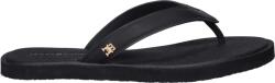Tommy Hilfiger Th scandi premium summersandal 38
