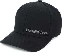 Horsefeathers Beckett cap uni