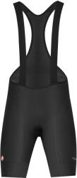 Castelli Competizione 2 bibshort l - sportisimo - 185,71 лв