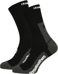 Horsefeathers Cadence long 40-43