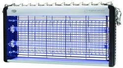 Esperanza EHQ007 elektromos rovarcsapda (EHQ007)