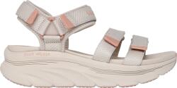 Skechers D'lux walker sandal 41
