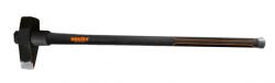 HECHT 903600 hasító fejsze 91 cm (P1279)