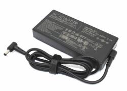 ASUS Laptop töltő adapter, ASUS, 100-240V, 150 W, Fekete (0A001-00081700)