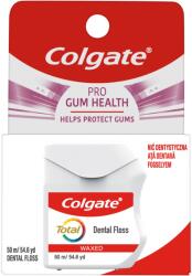 Colgate Total Pro Gum Health fogselyem, 50 m