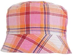  Gyerek sapka, baba modell, 100% pamut, könnyen kezelhető, többszínű (hurtimex_4050744162928)