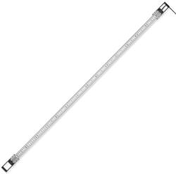 EHEIM Iluminare Eheim ClassicLED 1140mm, 20W (E11-4264011)