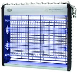 Esperanza EHQ003 elektromos rovarcsapda (EHQ003)