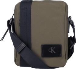Calvin Klein Canvas mix reporter