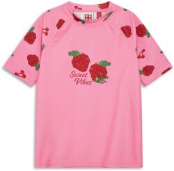 LEGO® kidswear Lwaiko 303 104