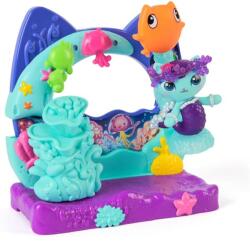 Spin Master Gabbys Dollhouse Acvariu (6074163) Figurina