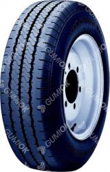 Hankook Ra08 Radial 195/75 R14 106/104q Tl C
