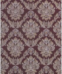 DEGRETS Tapéta DEGRETS 020-24 Vinyl, Modern 3D bordó, 0.53m x 10.05m = 5.3 nm (020-24)