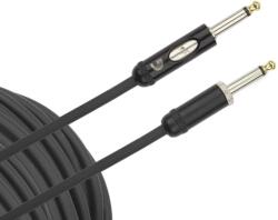 D'Addario PW-AMSK-20 6 m Drept - Drept Cablu de instrument (<![CDATA[PW-AMSK-20]]>)