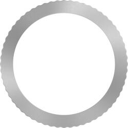 Bosch Szűkítőgyűrű PRO körfűrészlaphoz 20x16x1.5 mm (2600100212)