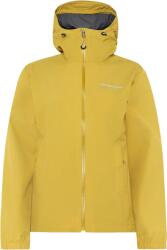 DIDRIKSONS Varja wns jkt 2 42