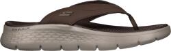 Skechers Go walk flex 41