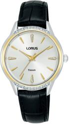 Lorus RG260YX9_3I Női Óra