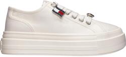 Tommy Hilfiger Tjw flatform sneaker charms 37