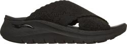 Skechers Arch fit 2.0 sandal 37