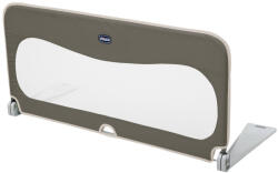 Chicco Leesésgátló Natural 135 cm