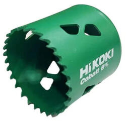 HiKOKI (Hitachi) 4101009 Lyukfűrész (körkivágó) 25mm HSS BI-metál (4101009)