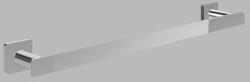 Villeroy & Boch Suport pentru prosop, 495 mm, crom lucios, Villeroy & Boch Elements Striking TVA15200100061 TVA15200100061 (TVA15200100061)