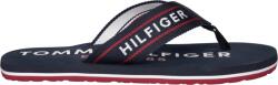 Tommy Hilfiger Sporty hilfiger beach sandal 41