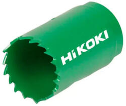 HiKOKI (Hitachi) 4101044 Lyukfűrész (körkivágó) 95mm HSS BI-metál (4101044)