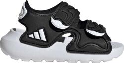 adidas Altaswim 3 i 24